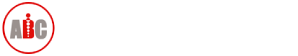 秋田ボーリング株式会社